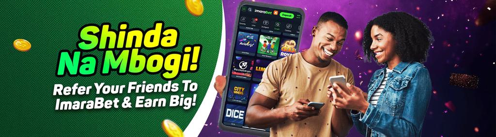 Imara Refer And Earn.jpg